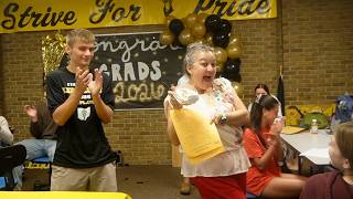 Friday Focus - May 22, 2026