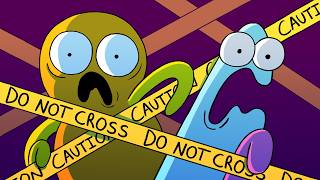 Crime