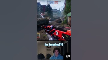 So I played Destiny 2 for the first time in YEARS... #shorts #twitch #destiny2