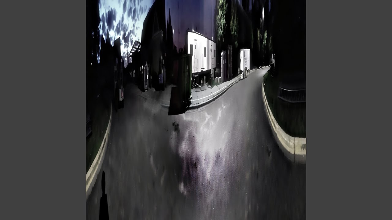 morg12 auf YouTube ansehen