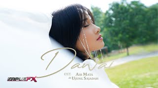 Fadhilah Intan - Dawai (Cover by Alycia Ferryana)