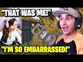Summit1g Can&#39;t Make This Mistake With His Girlfriend...