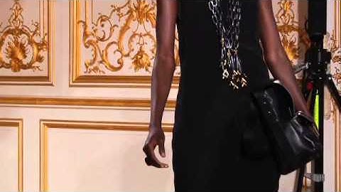 Meet Maiyet: The Future of Fashion