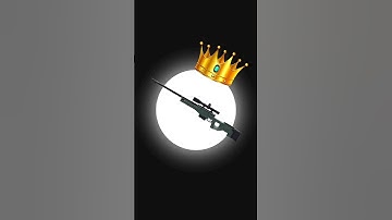 AWM BEST CHARACTER COMBINATION 100% WORKING 🔥#freefire #youtubeshorts #shorts