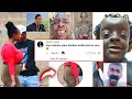 KENYA SIHAMI CRAZY KENYAN TIKTOK COMMENT SECTION PART 1 TRY NOT TO LAUGH KENYA SIHAMI CRAZY KENYAN TIKTOK COMMENT SECTION PART 1 TRY NOT TO LAUGH