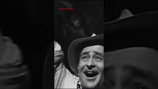 Download Lagu main aa rahan hoon wapas MP3