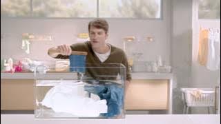 Download lagu Vanish Color Protector 2013 NL