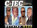 Nothing mega Mp3 Song