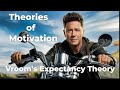 Vroom's Expectancy Theory: Unleashing the Secrets of Success