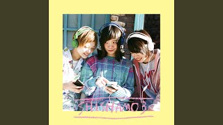 SHISHAMO
