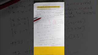 LINES  COORDINATE  GEOMETRY  JEE MAIN  ADVANCE