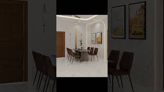 Naksha Store Interior Design Services #shorts