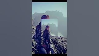 STORY WA VIRAL JEDAG JEDUG - DJ BABY FAMILY FRIENDLY ( cover by mas bam )