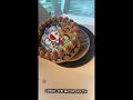 Doremon ka happy birthday #podcast