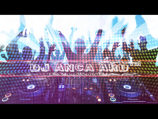 Nonstop Dugem House Music Remix Lantai 3 Arena Vol #8 By   Dj Anca ArD™ class=