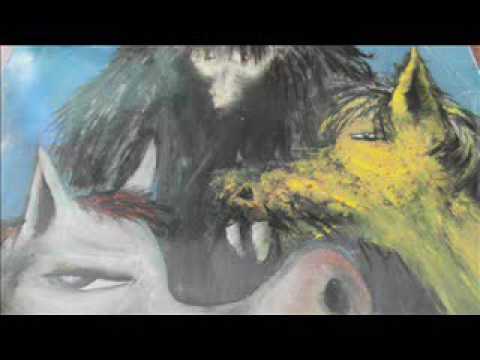 PIL, Public Image Ltd, Poptones, Timbres de Pop, live Album track from 'Paris in Spring' lp