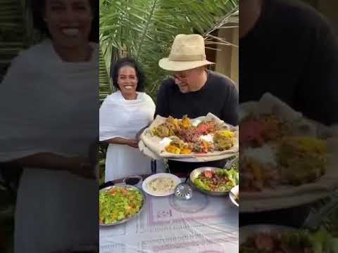 طريقه تحضير احلا صينية زقني