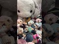 八乙女楽お迎え作業 パート4 きらどる #アイドリッシュセブン #八乙女楽