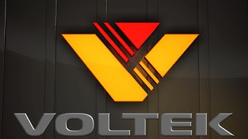 Armorcast Voltek Vault Replacement System Promotional Video