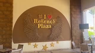 : [HD] Regency Plaza Aqua Park Hotel Egypt Sharm el Sheikh (review)