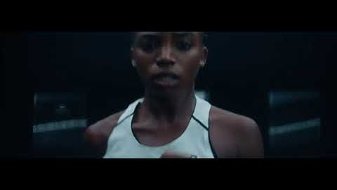 Medium MP4 SS20 Cloudflow Launch Video 30sec 1920x720