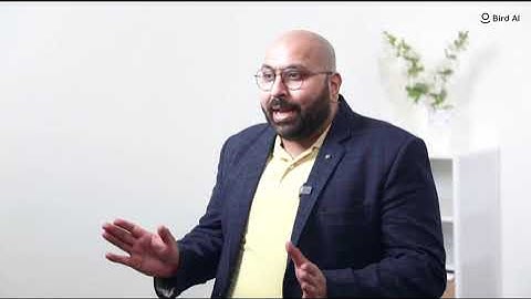 Bird Hub   All in one Video Conferencing & Wireless Content Collaboration System   Hybrid Meetings