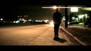 Staind - Home (video) LP Version