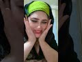 سخن الليلة روتيني اليومي نار تعال دل عني و دلعك 