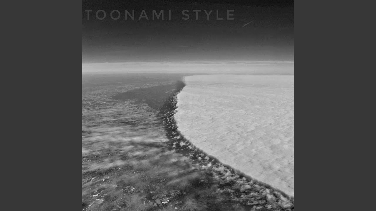 Moon Freestyle - YouTube