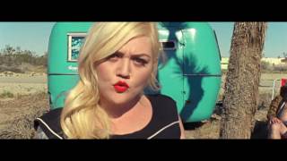 Elle King   Ex s & Oh s Official Video