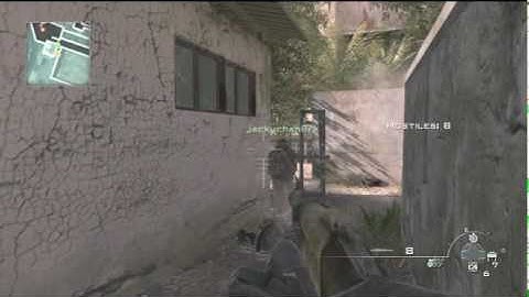 Ollies1414 Special Ops High Explosives Veteran