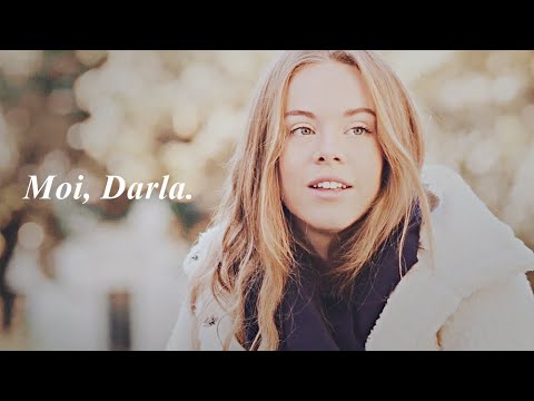 camera iphone 8 plus apk Trailer Wattpad French | Les papillons et les chenilles (Lisa Teige, Tom Holland).