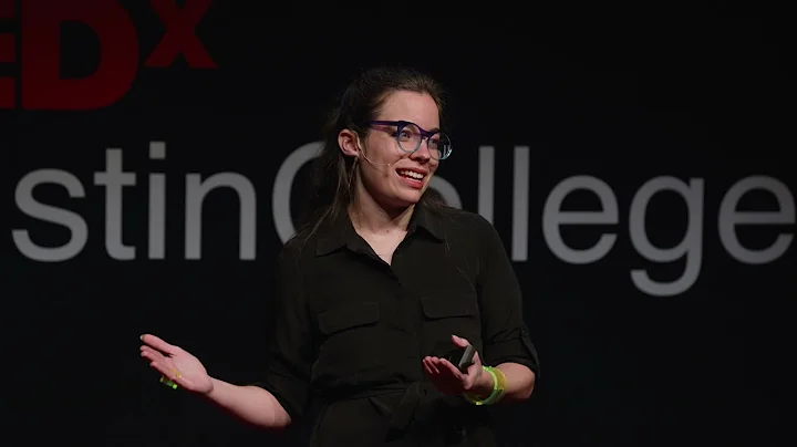 Time and Space: Arts Most Valuable Resources | Lau...