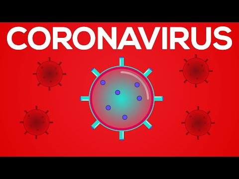 coronavirus-disease-2019-(covid-19)