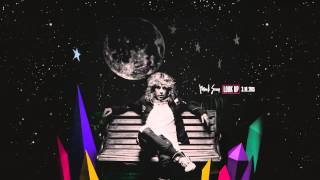 Смотреть клип Mod Sun - My Favorite Shirt Is My Skin (Official Audio)