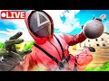 #1 Rebirth Island POV LIVE