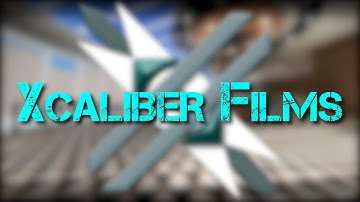 CS GO Gun Sync #1: New Beginning