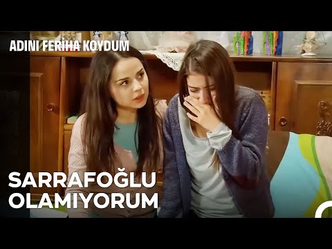 Fakirhane Vlogu #36: Bu Çarşaf Takımını Kaç Kere Kullandım Siz Söyleyin - Adını Feriha Koydum