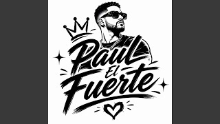 Download Lagu Durban Heat (Retry) Download Lagu Durban Heat (Retry)
