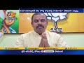 Will resign if CM KCR fulfills it! - MLA Raja Singh