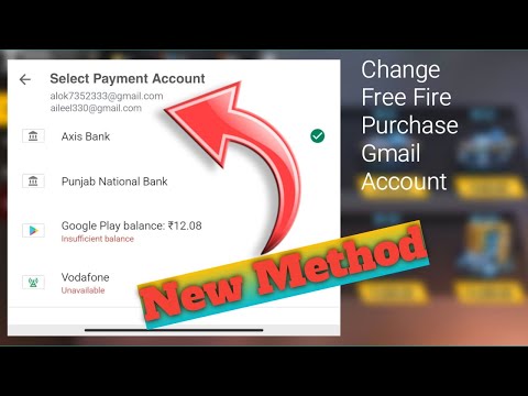 Video: How To Top Up Another Subscriber's Mobile Account
