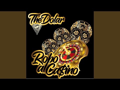 INSANE $400 BET BONUS #casino #gambling #slots
