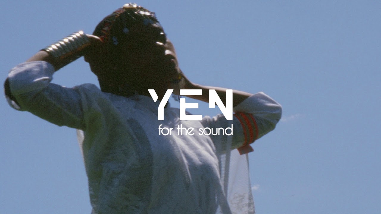 Sofasound - My Heart Belongs 2 U