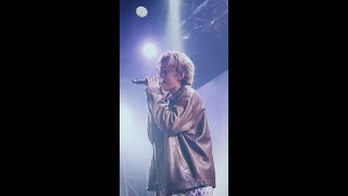 "Chandelier" from New EP "MOOD" #Shorts