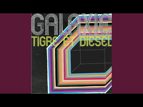 Diesel - YouTube