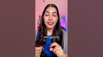 Why are JWTs needed? Problems with sessions? Simple explanation!