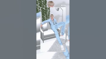 Imvu | Photoshoot new product