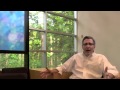 Best Of Rabcast Parshat Naso Best Of Rabcast Parshat Naso