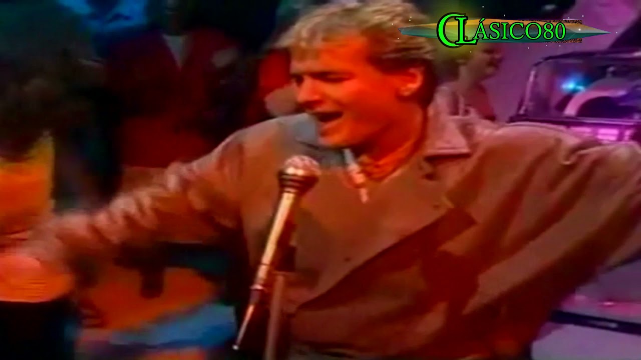 "Fotonovela" Ivan, versión extendida.