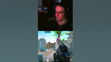 TOW SHOTS 1 HEAD! 💀💀☠️☠️ CS2+ #faceit #gaming #cs2